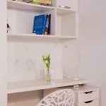 Take A Break * Σπλιτ