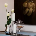 Take A Break Διαμέρισμα *
