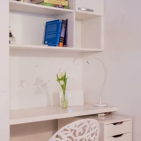 Take A Break * Split