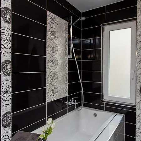 Take A Break * Split