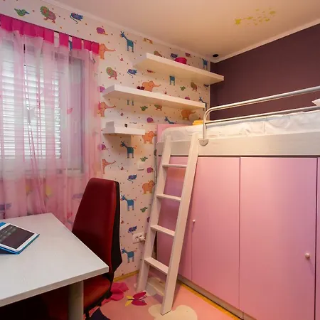 Take A Break * Split