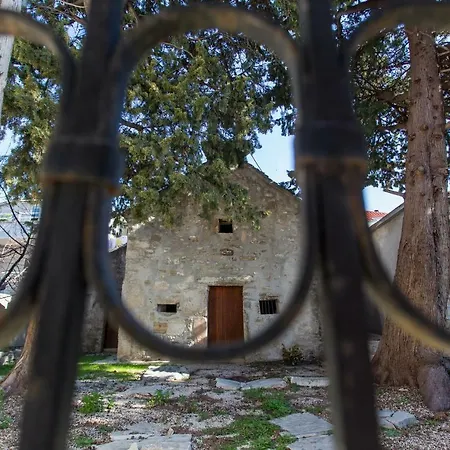 Take A Break * Split