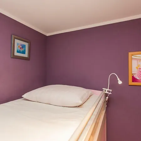 Appartement Take A Break