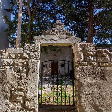 Take A Break * Split