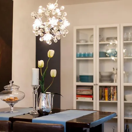 Take A Break * Split