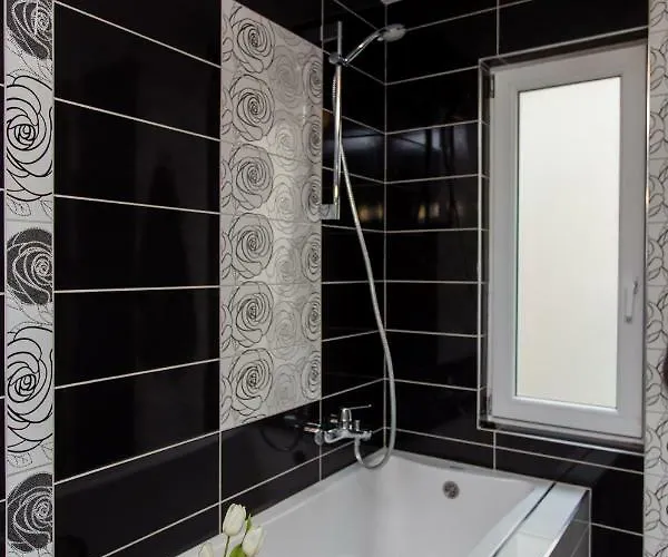 Take A Break * Split