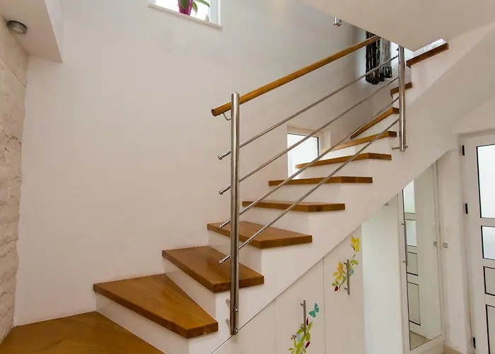 公寓 Take A Break *