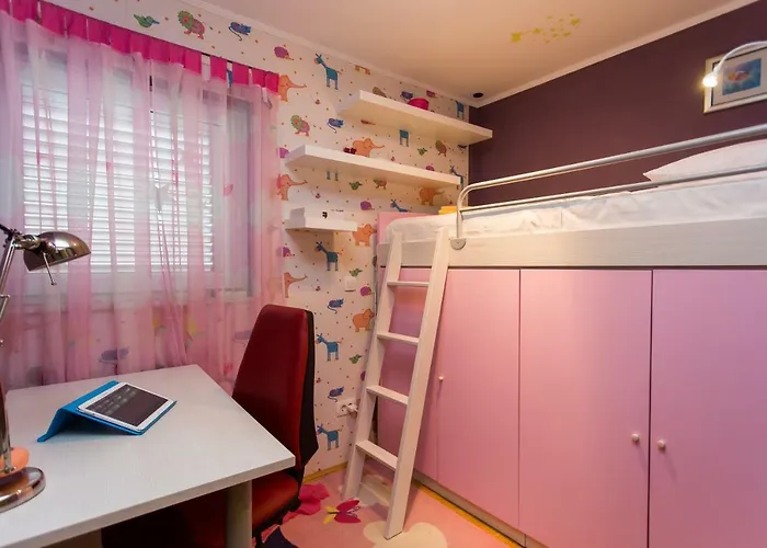 Take A Break * Split