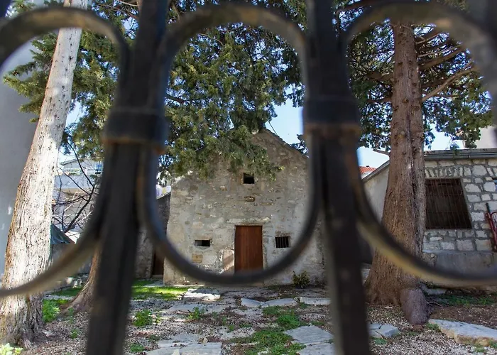 Take A Break * スプリト