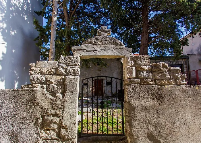 Take A Break * 斯普利特