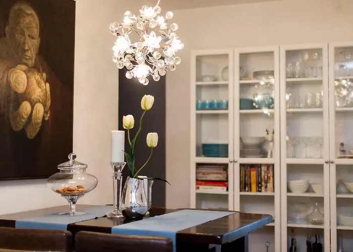 Take A Break * Split